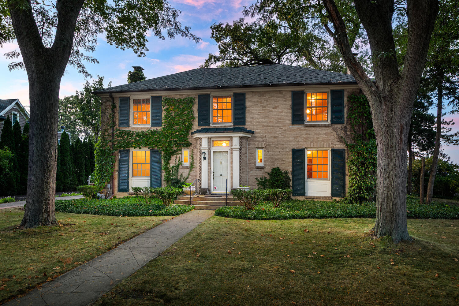 318 E Prospect Avenue, Ottawa, IL 61350