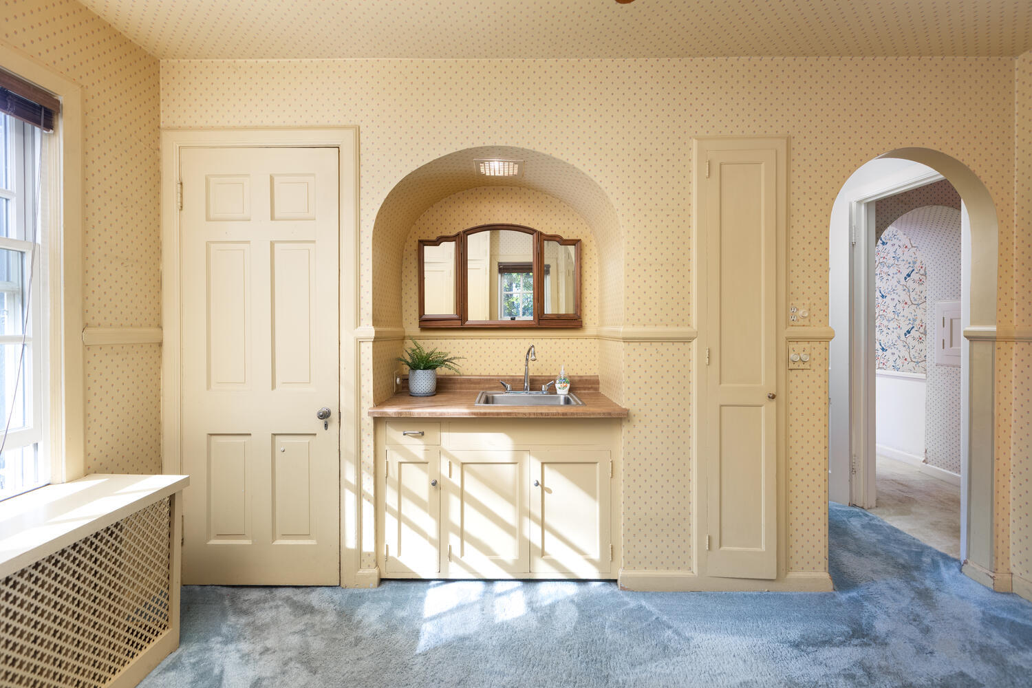 318 E Prospect Avenue, Ottawa, IL 61350