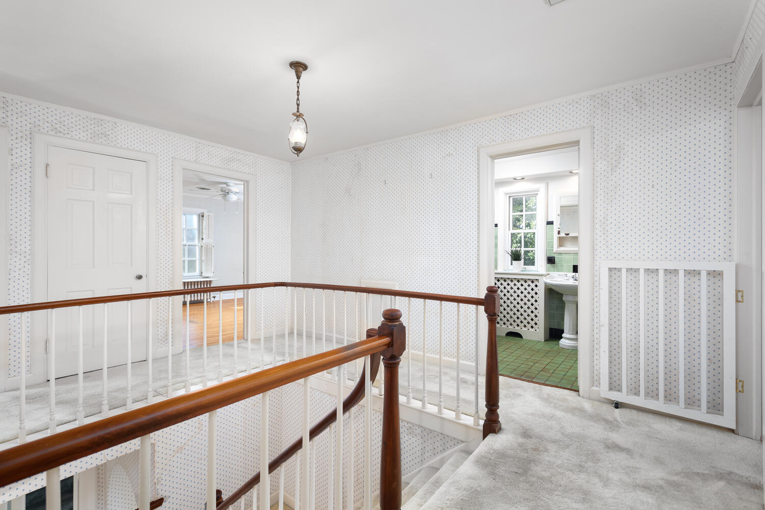 318 E Prospect Avenue, Ottawa, IL 61350