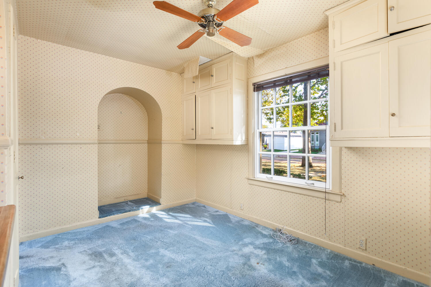 318 E Prospect Avenue, Ottawa, IL 61350