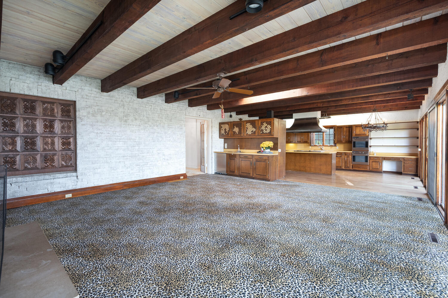 318 E Prospect Avenue, Ottawa, IL 61350