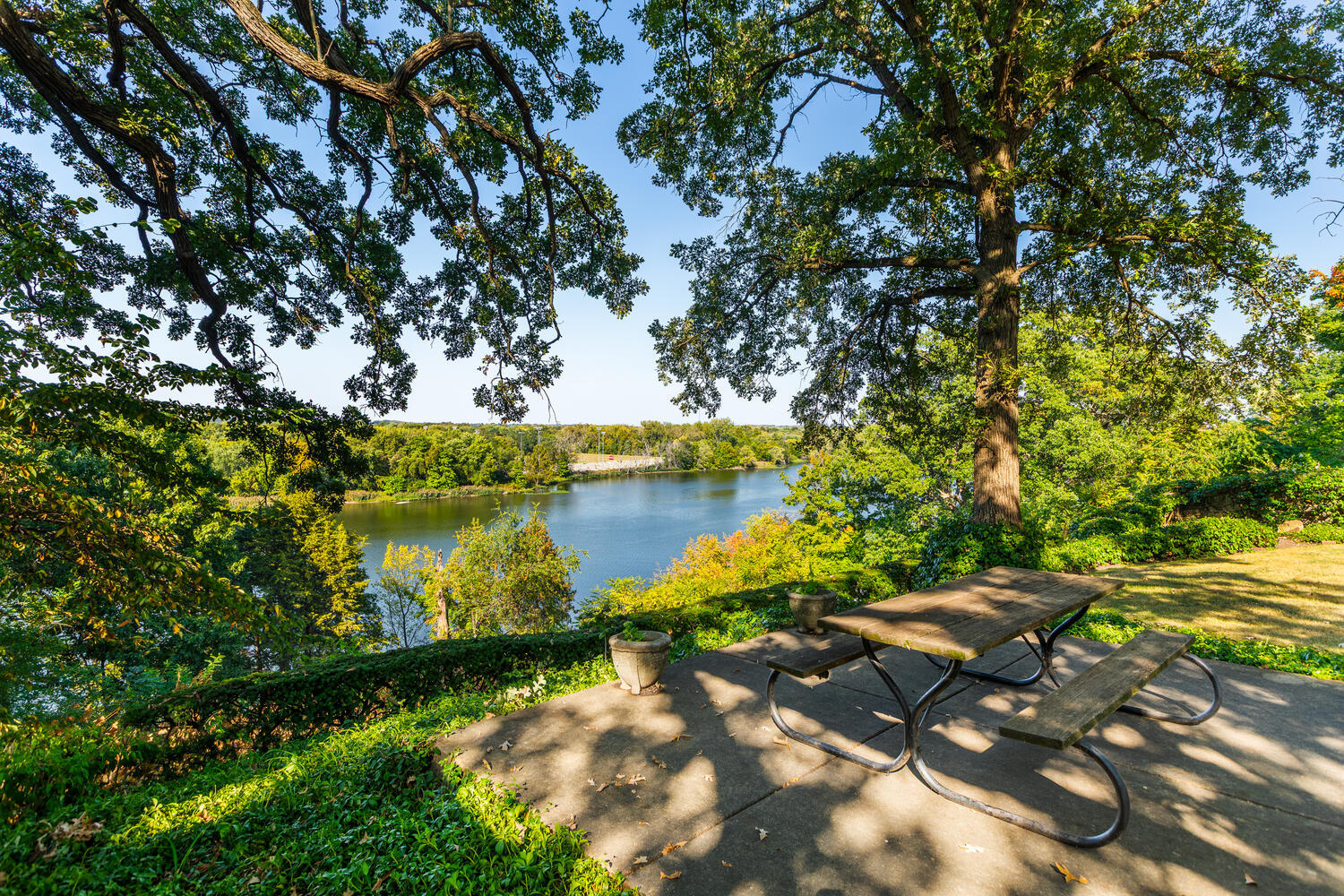 318 E Prospect Avenue, Ottawa, IL 61350