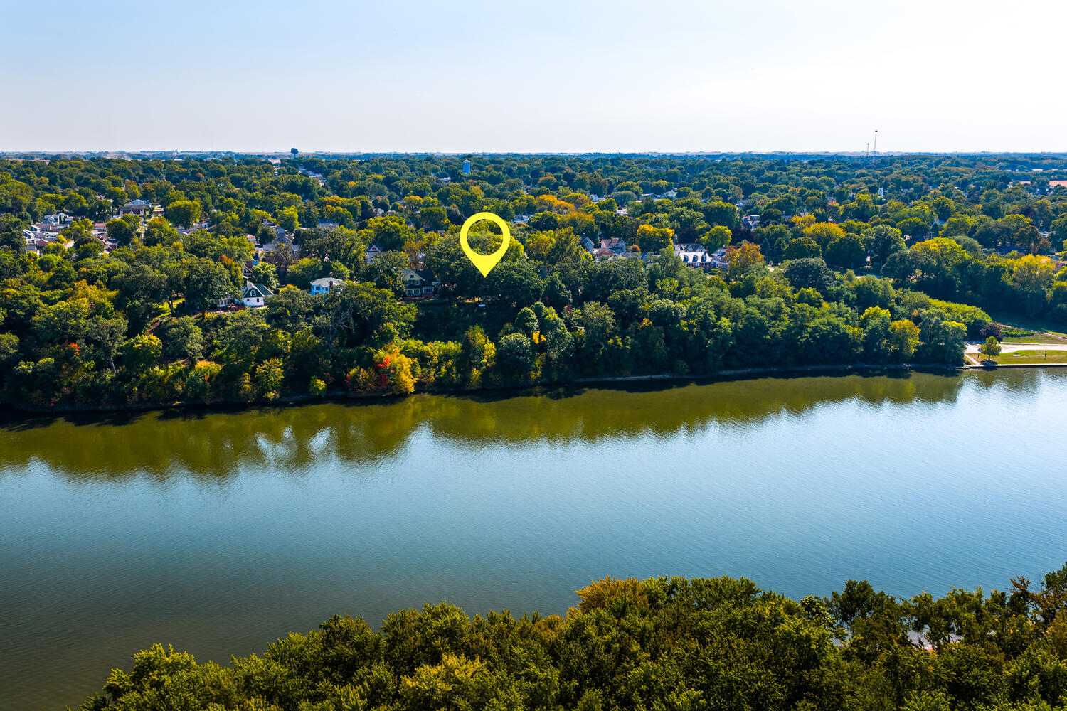 318 E Prospect Avenue, Ottawa, IL 61350