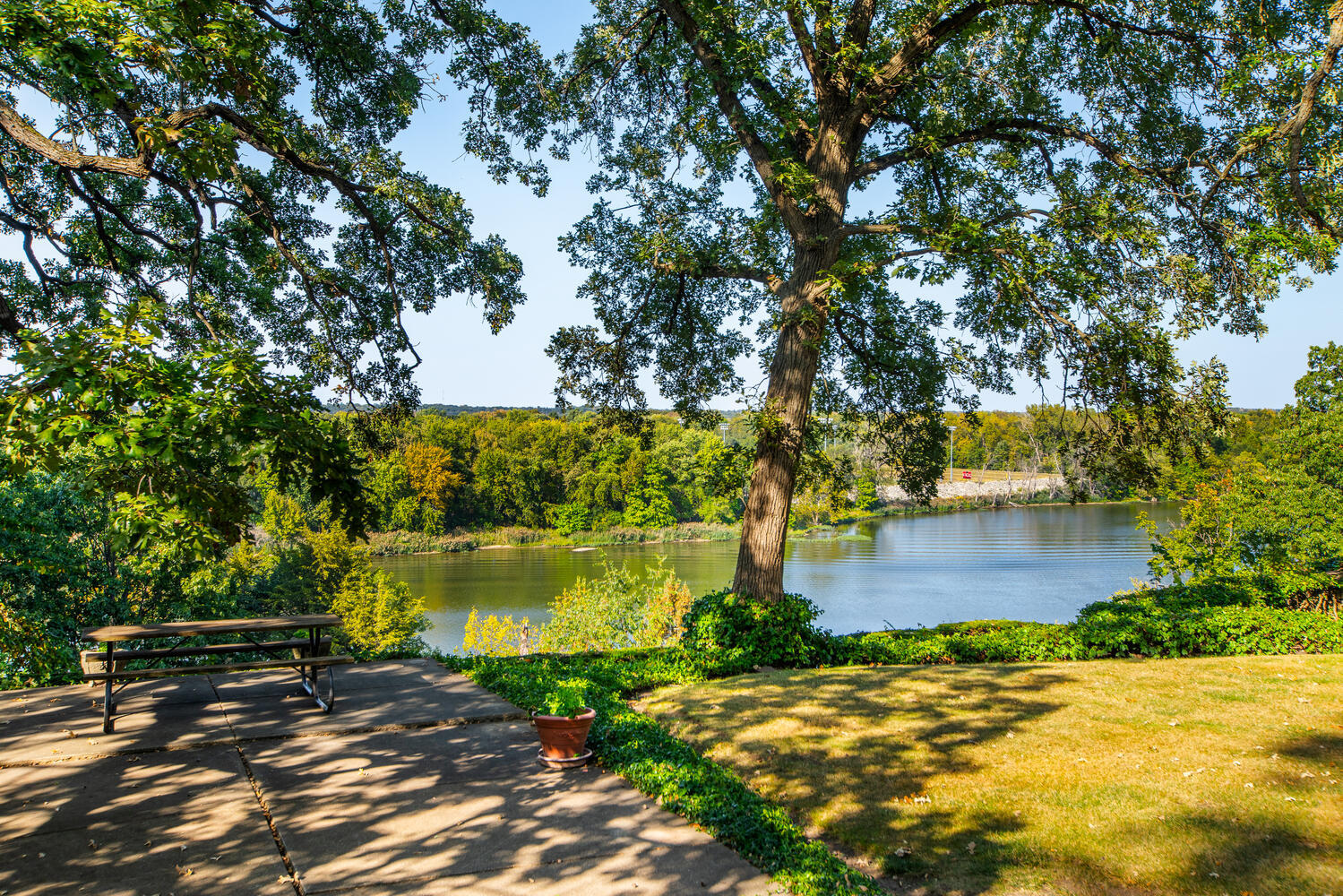 318 E Prospect Avenue, Ottawa, IL 61350