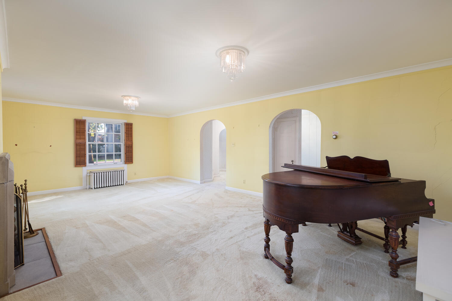 318 E Prospect Avenue, Ottawa, IL 61350