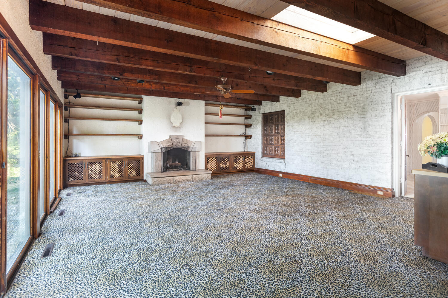 318 E Prospect Avenue, Ottawa, IL 61350