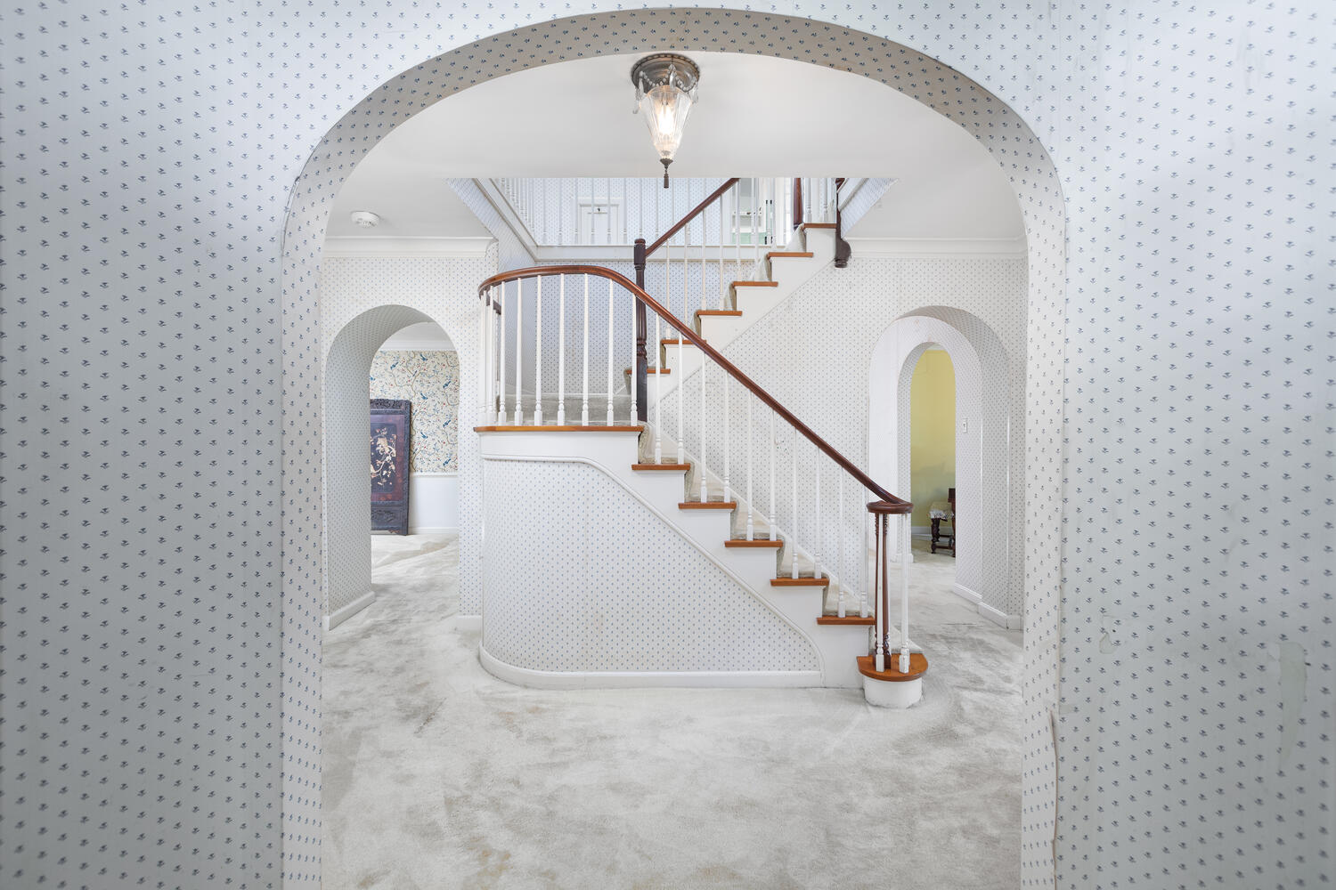 318 E Prospect Avenue, Ottawa, IL 61350