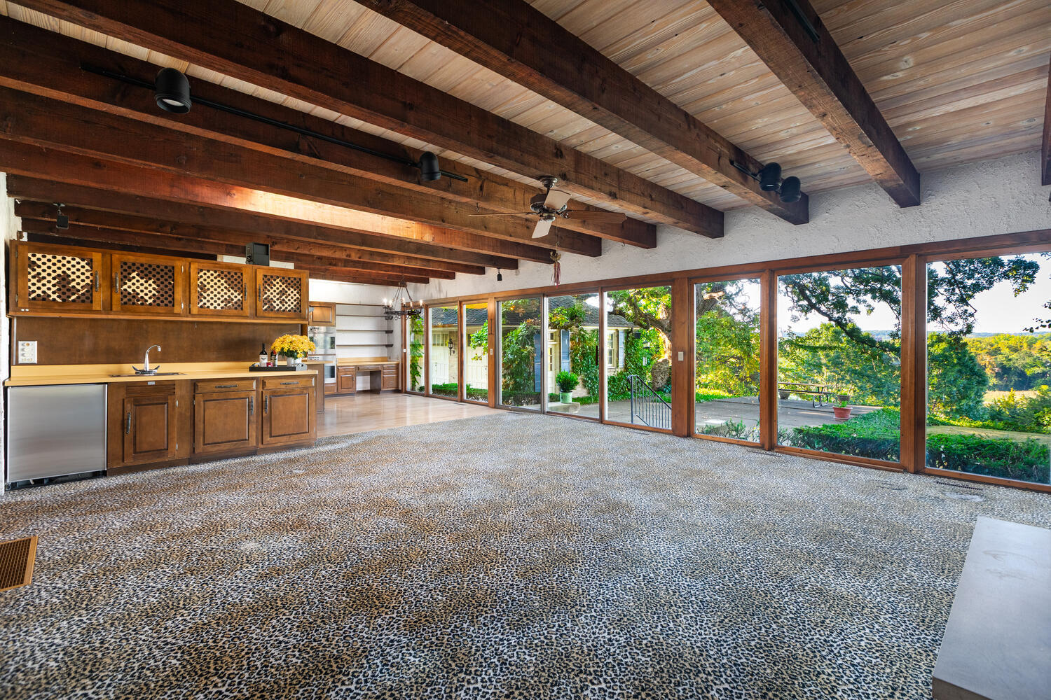 318 E Prospect Avenue, Ottawa, IL 61350