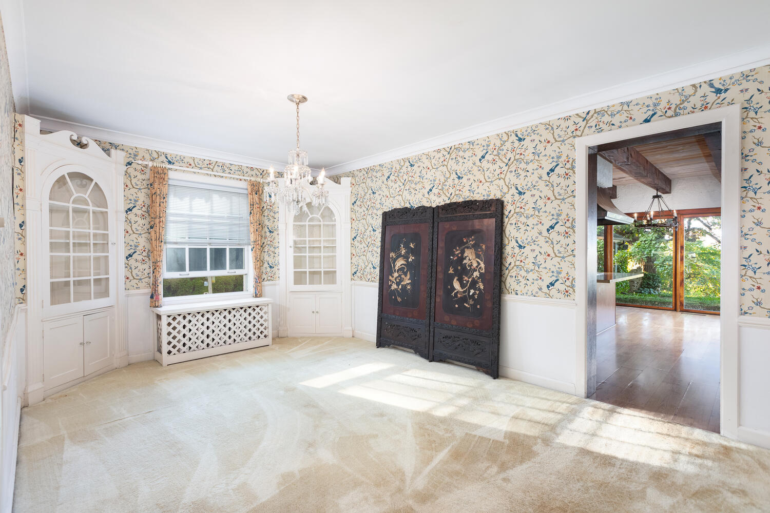 318 E Prospect Avenue, Ottawa, IL 61350