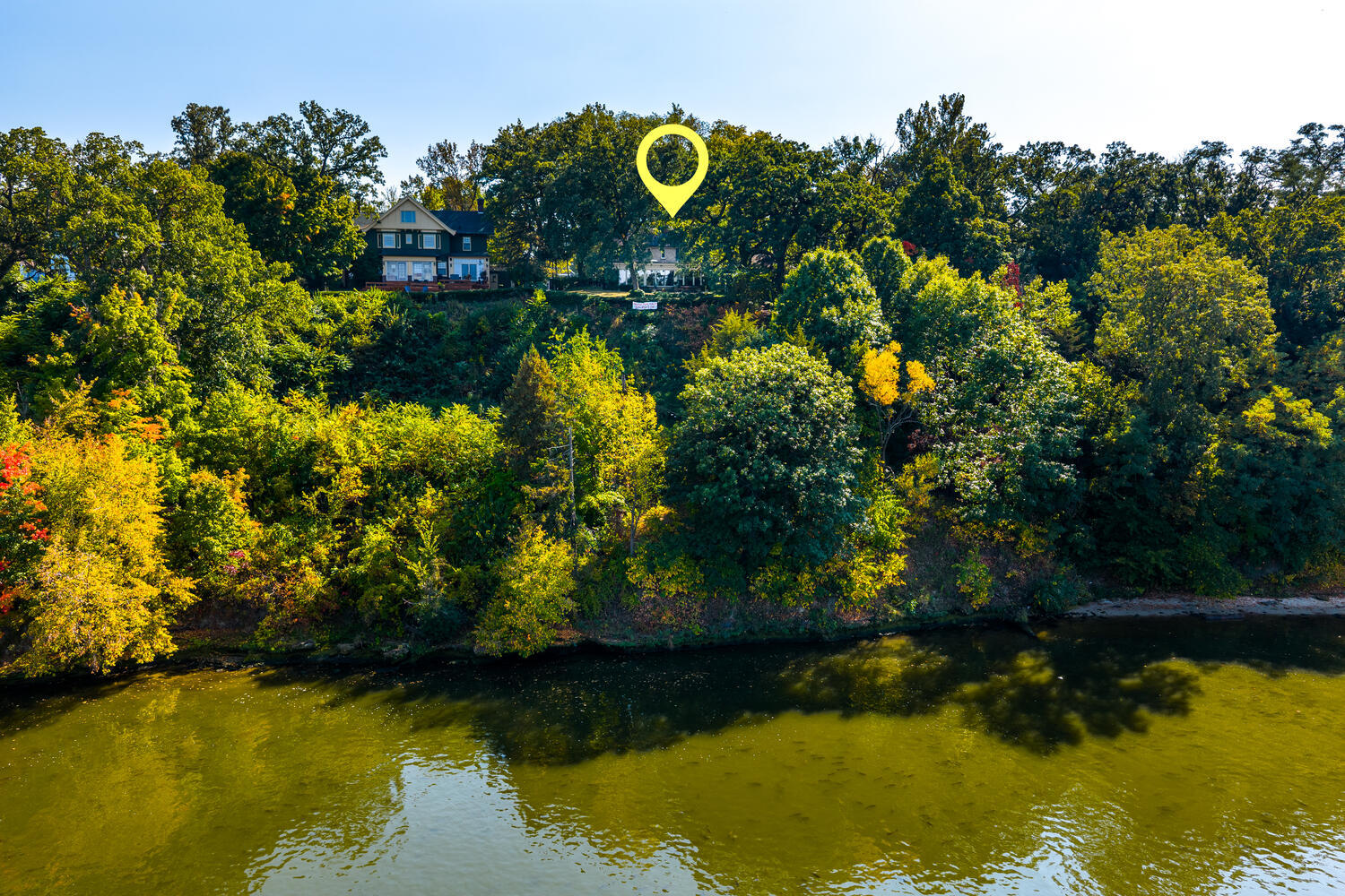 318 E Prospect Avenue, Ottawa, IL 61350