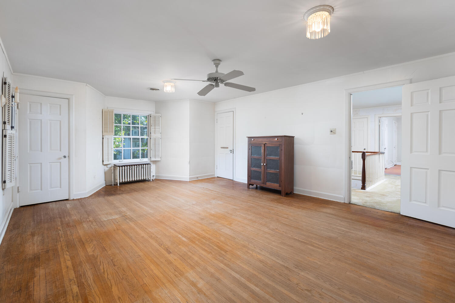 318 E Prospect Avenue, Ottawa, IL 61350