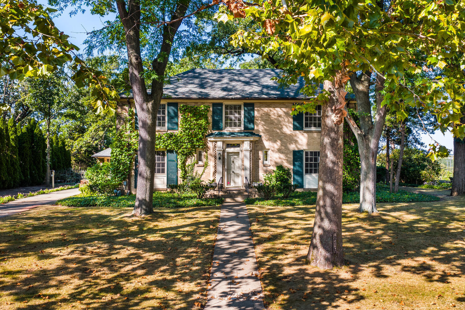 318 E Prospect Avenue, Ottawa, IL 61350