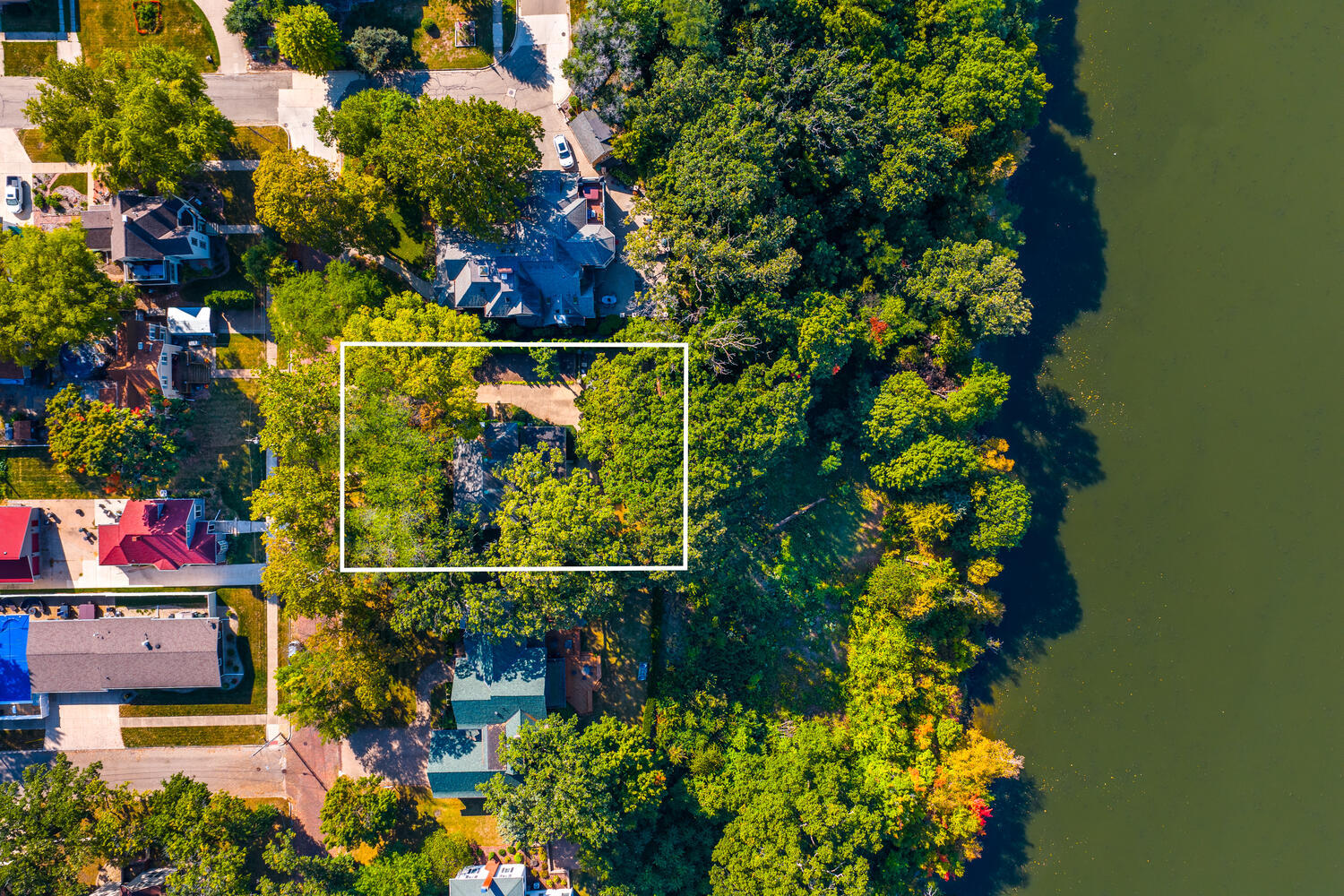 318 E Prospect Avenue, Ottawa, IL 61350