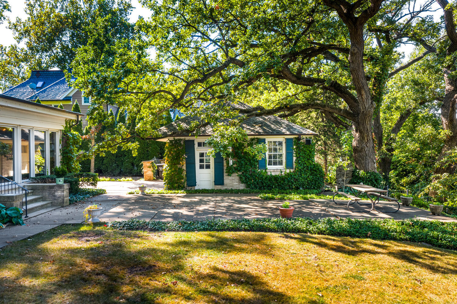 318 E Prospect Avenue, Ottawa, IL 61350