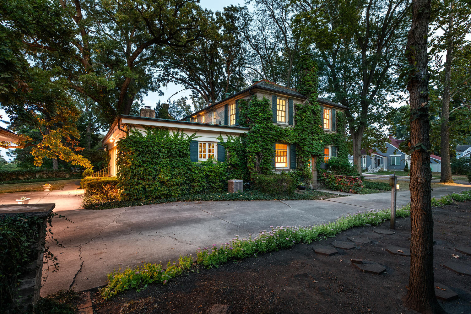 318 E Prospect Avenue, Ottawa, IL 61350