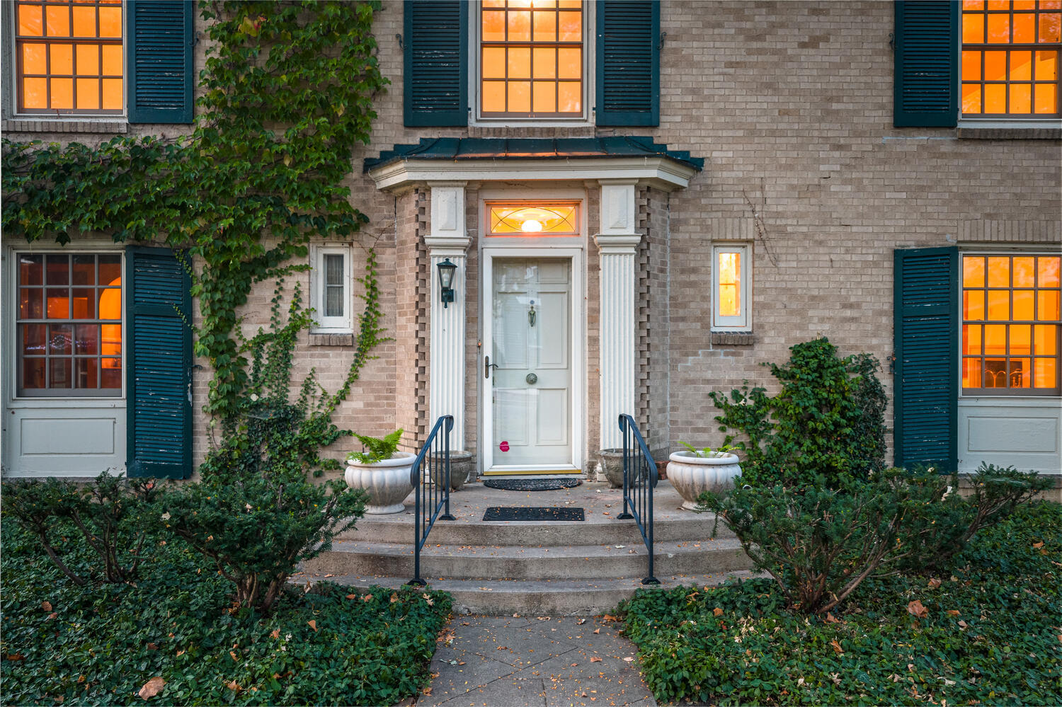 318 E Prospect Avenue, Ottawa, IL 61350