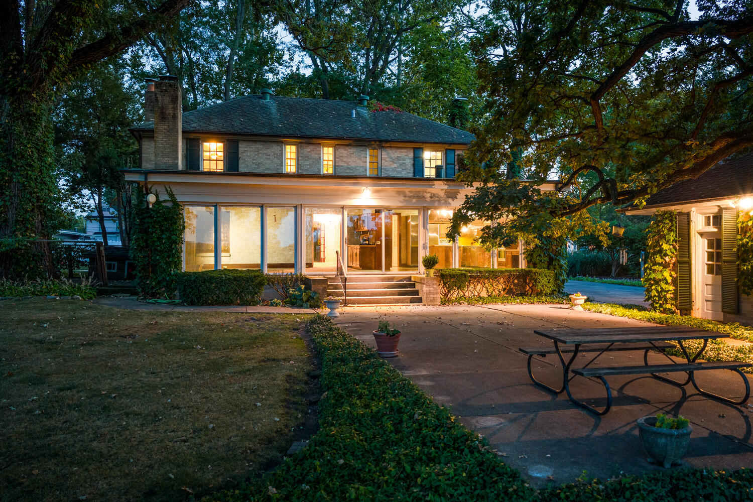 318 E Prospect Avenue, Ottawa, IL 61350