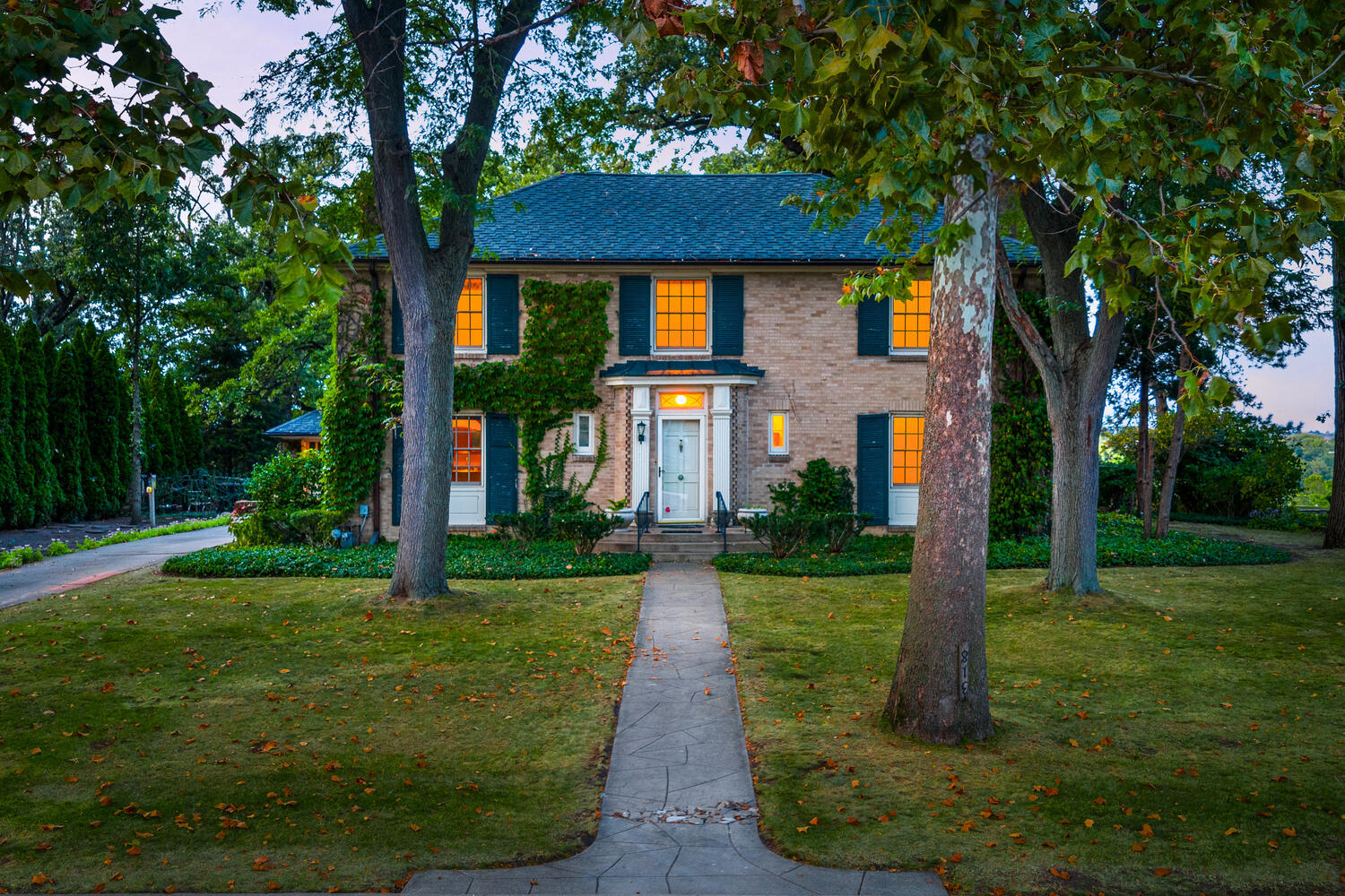 318 E Prospect Avenue, Ottawa, IL 61350