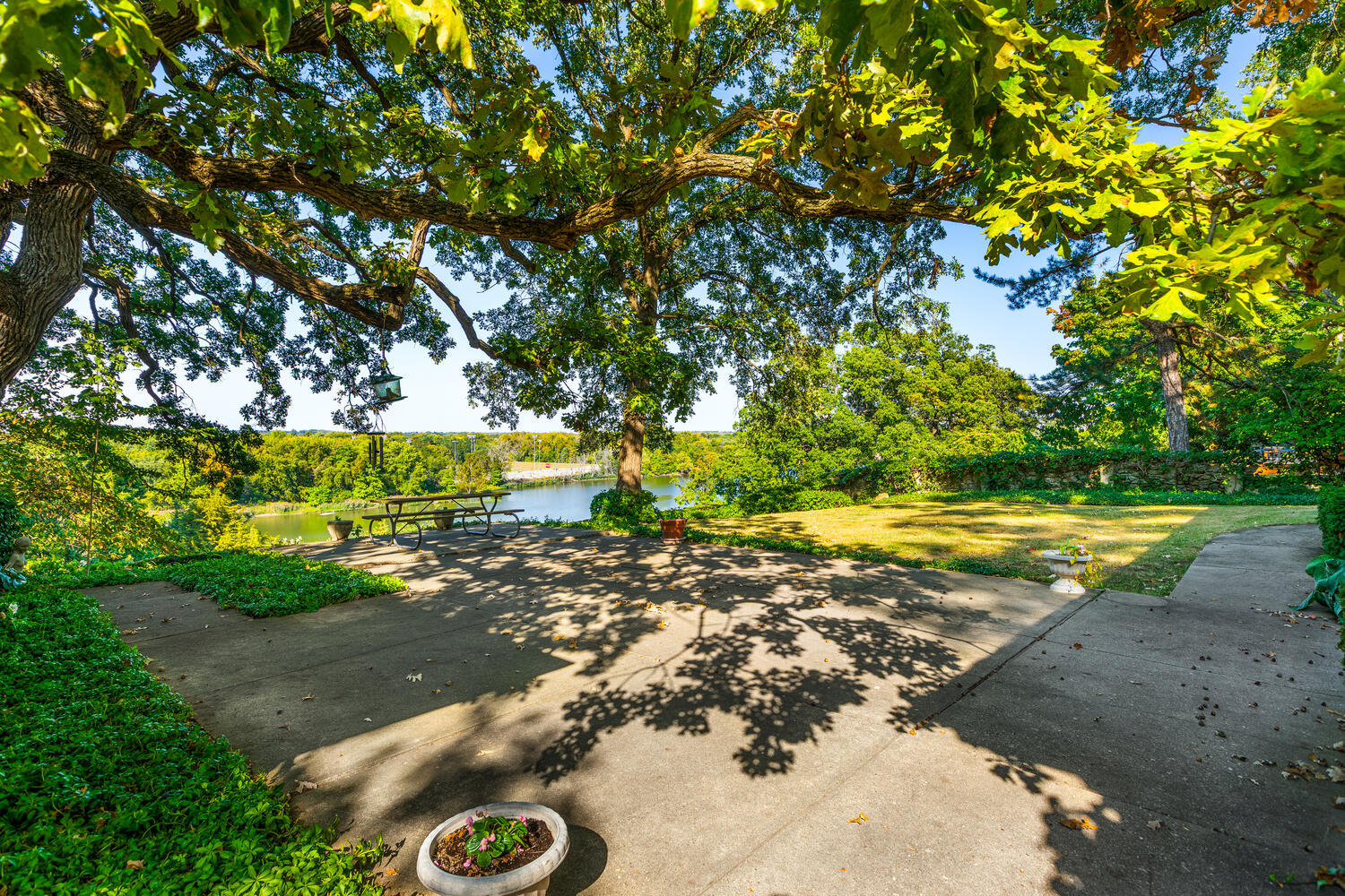 318 E Prospect Avenue, Ottawa, IL 61350