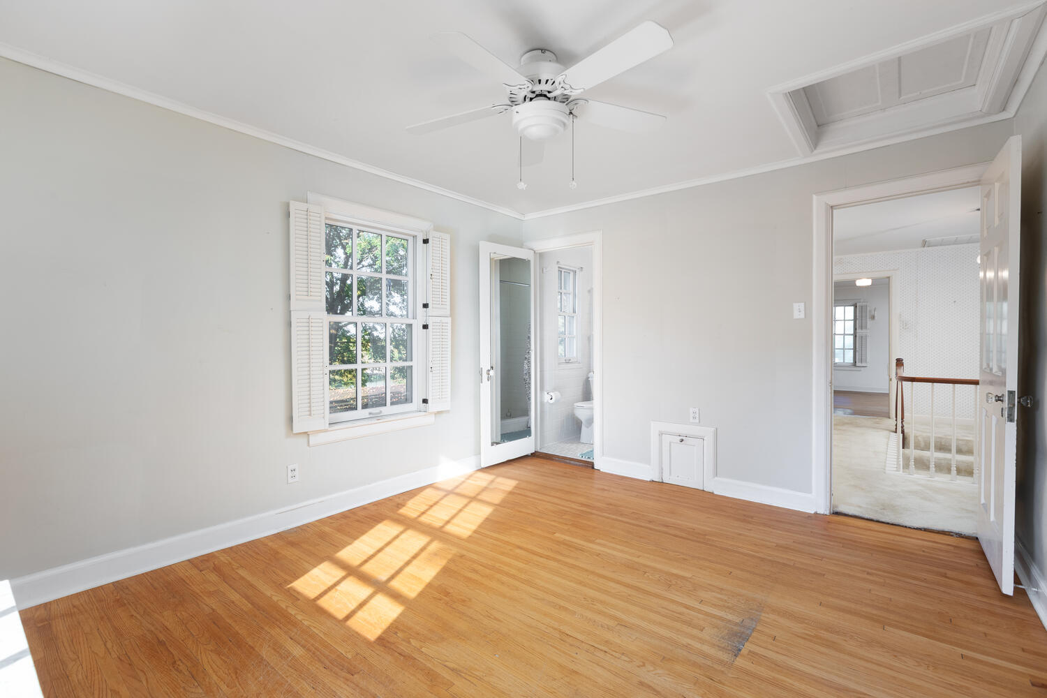 318 E Prospect Avenue, Ottawa, IL 61350