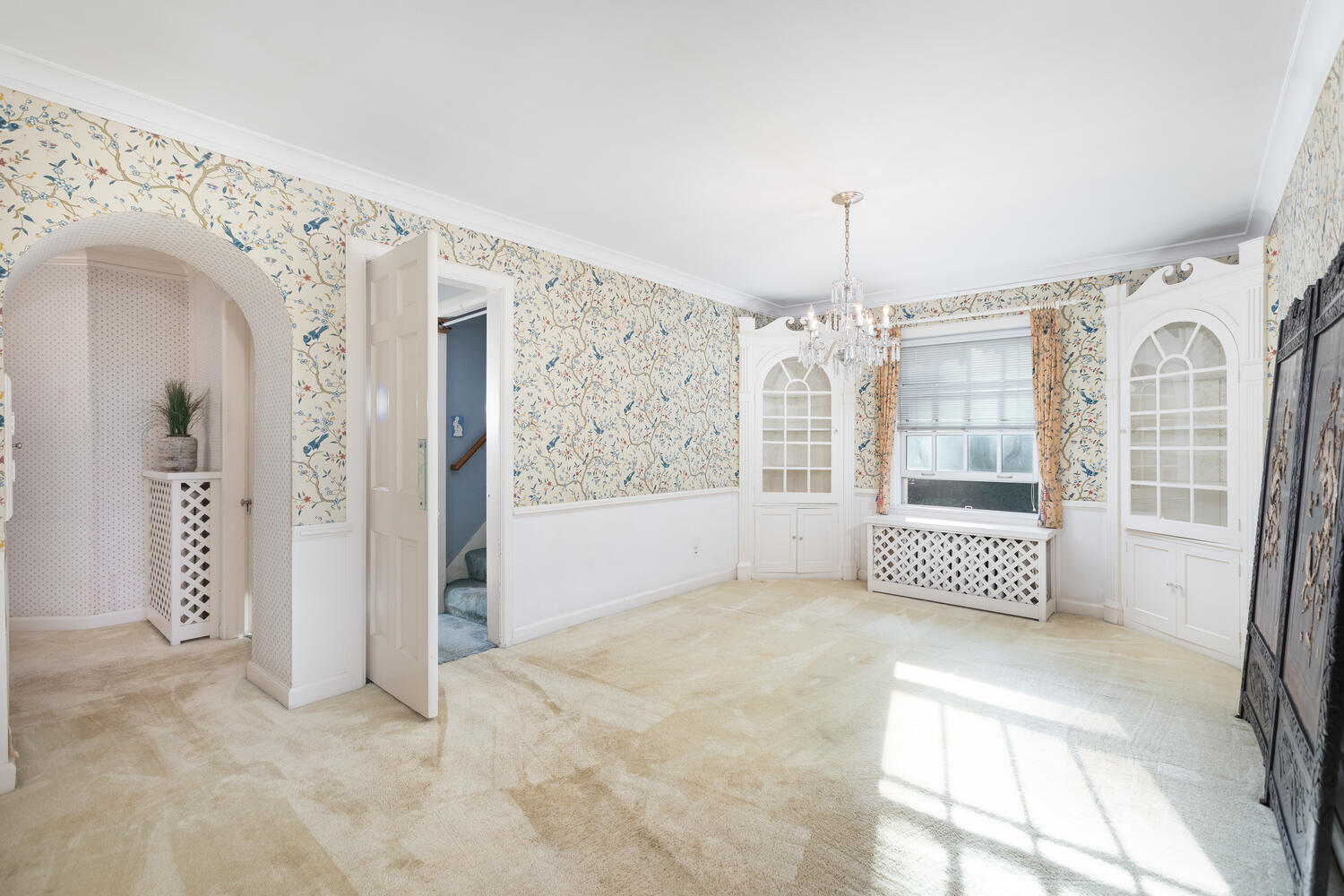 318 E Prospect Avenue, Ottawa, IL 61350