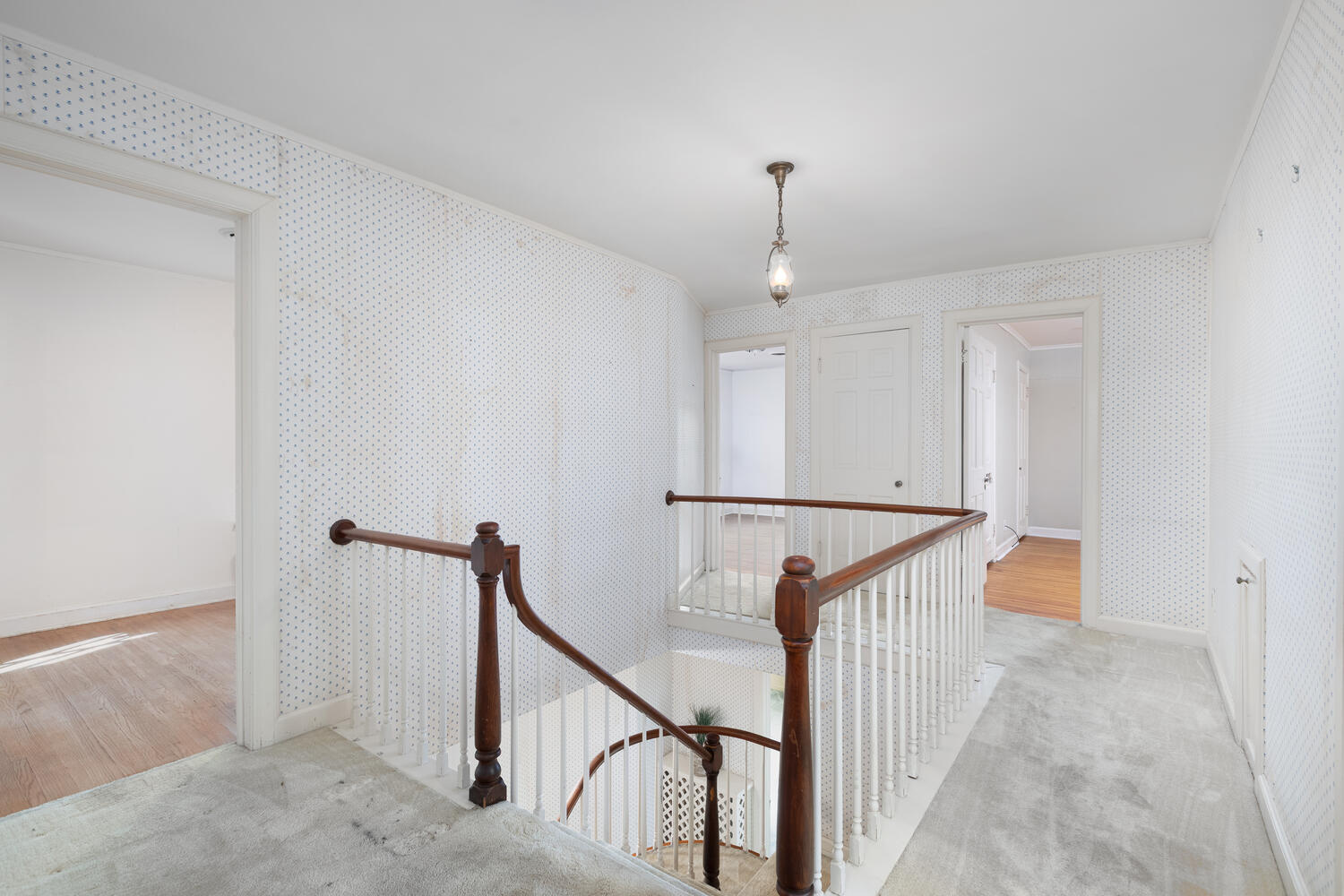 318 E Prospect Avenue, Ottawa, IL 61350