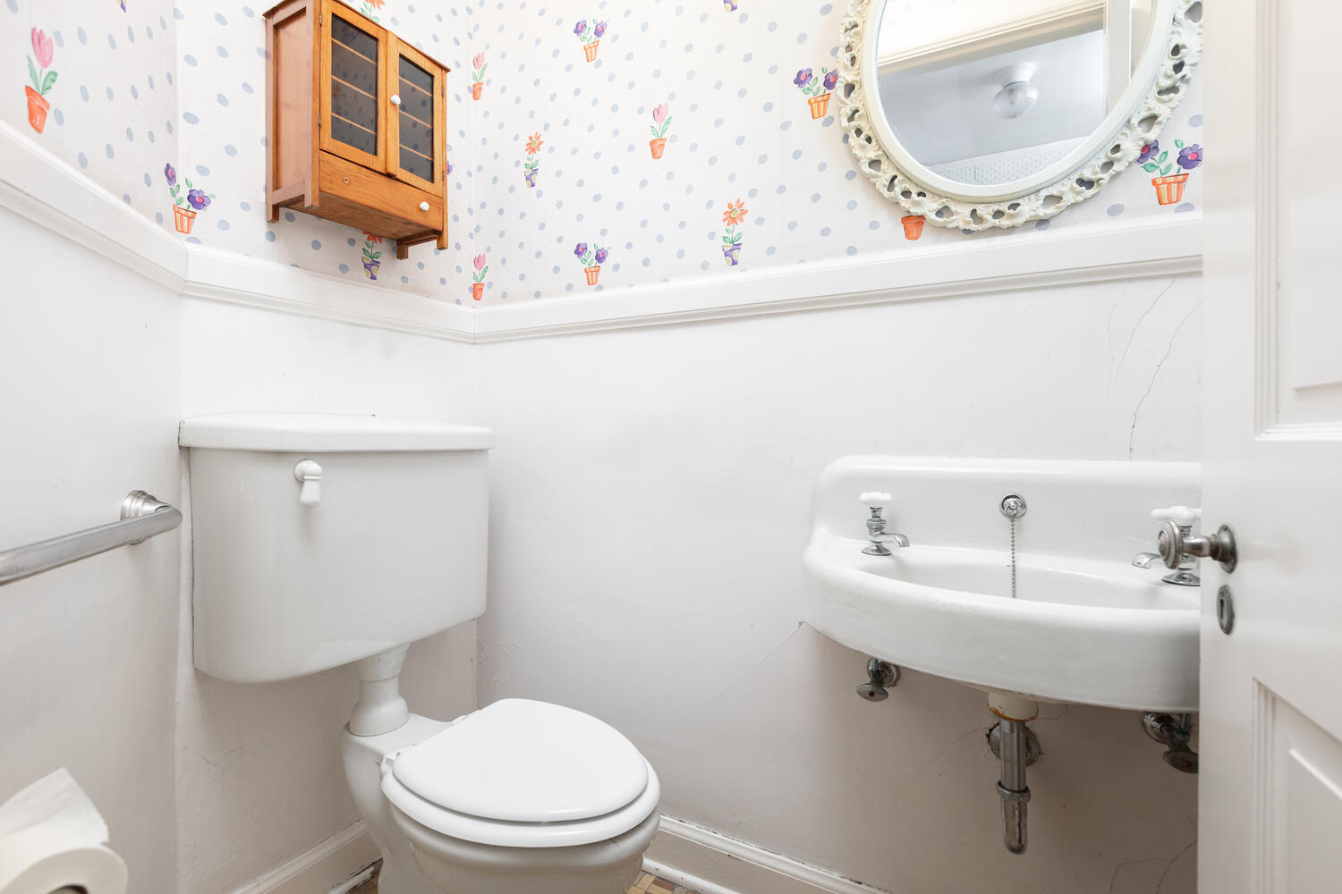 318 E Prospect Avenue, Ottawa, IL 61350