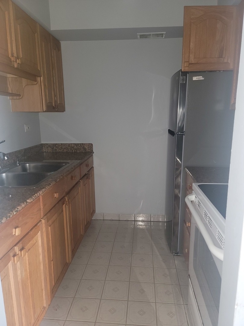 4612 River Road #3-E, Schiller Park, IL 60176