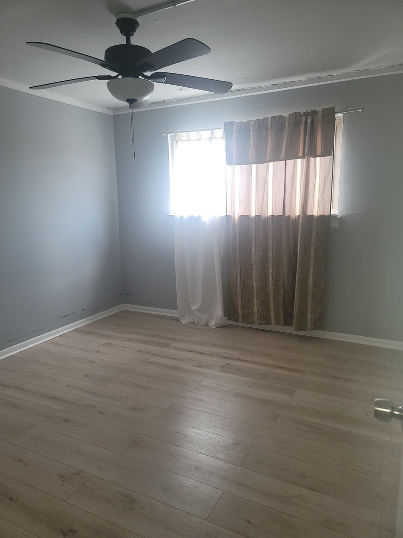 4612 River Road #3-E, Schiller Park, IL 60176