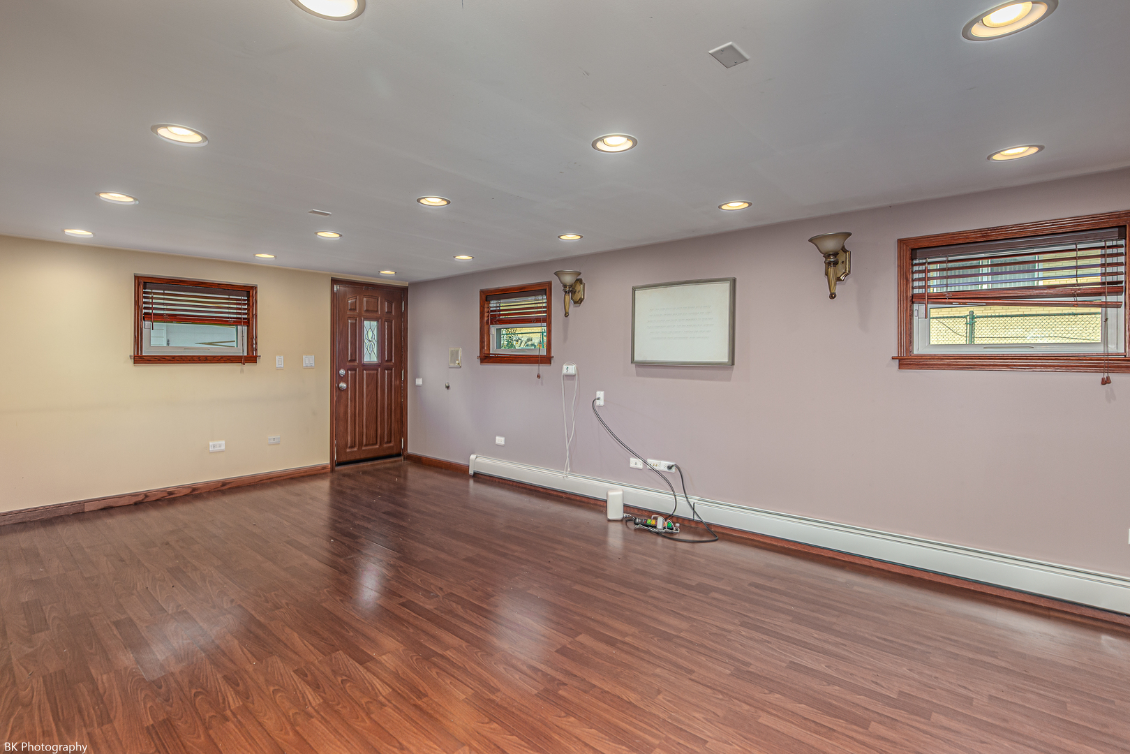4533 W 99th Place, Oak Lawn, IL 60453