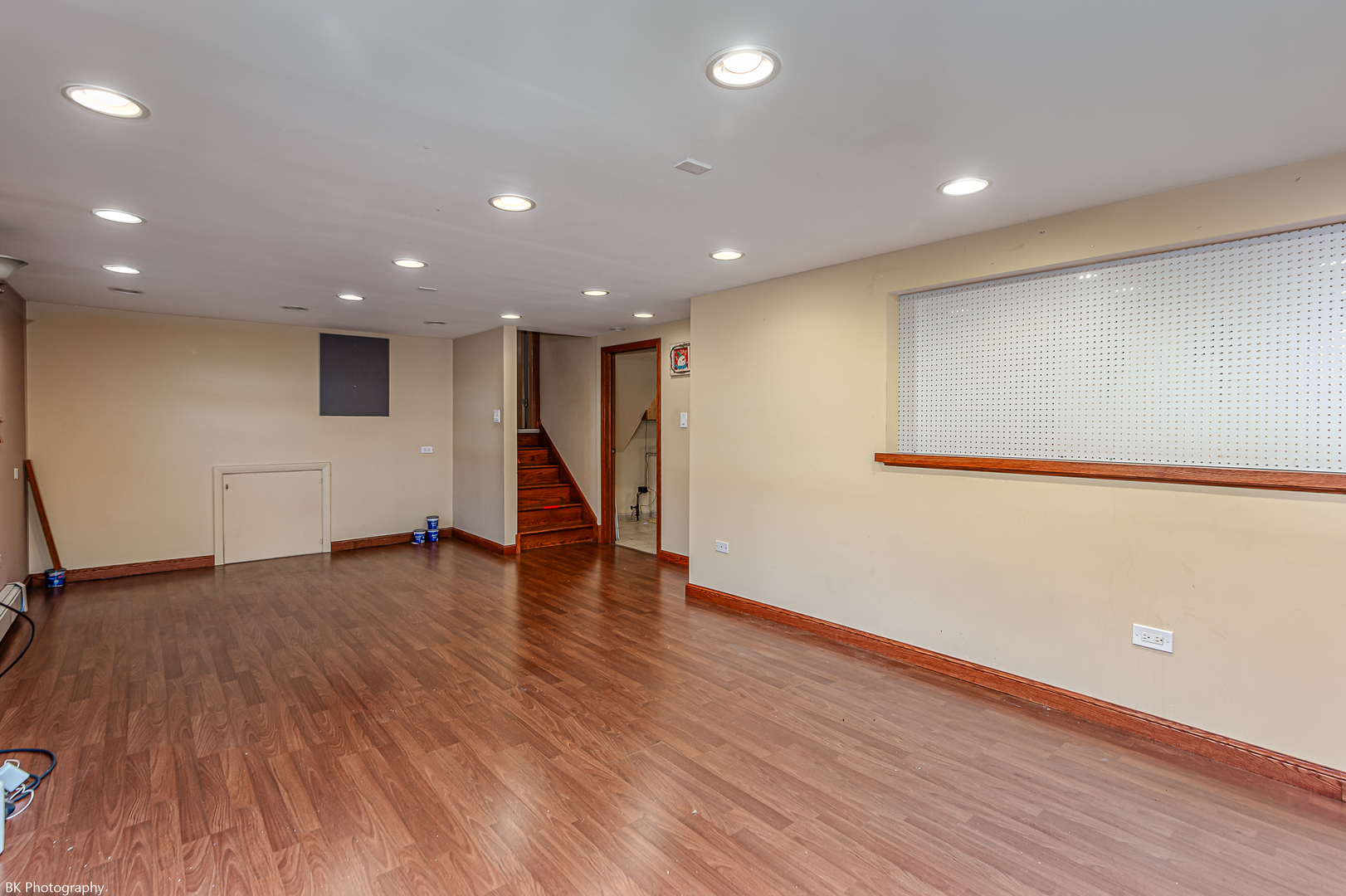 4533 W 99th Place, Oak Lawn, IL 60453