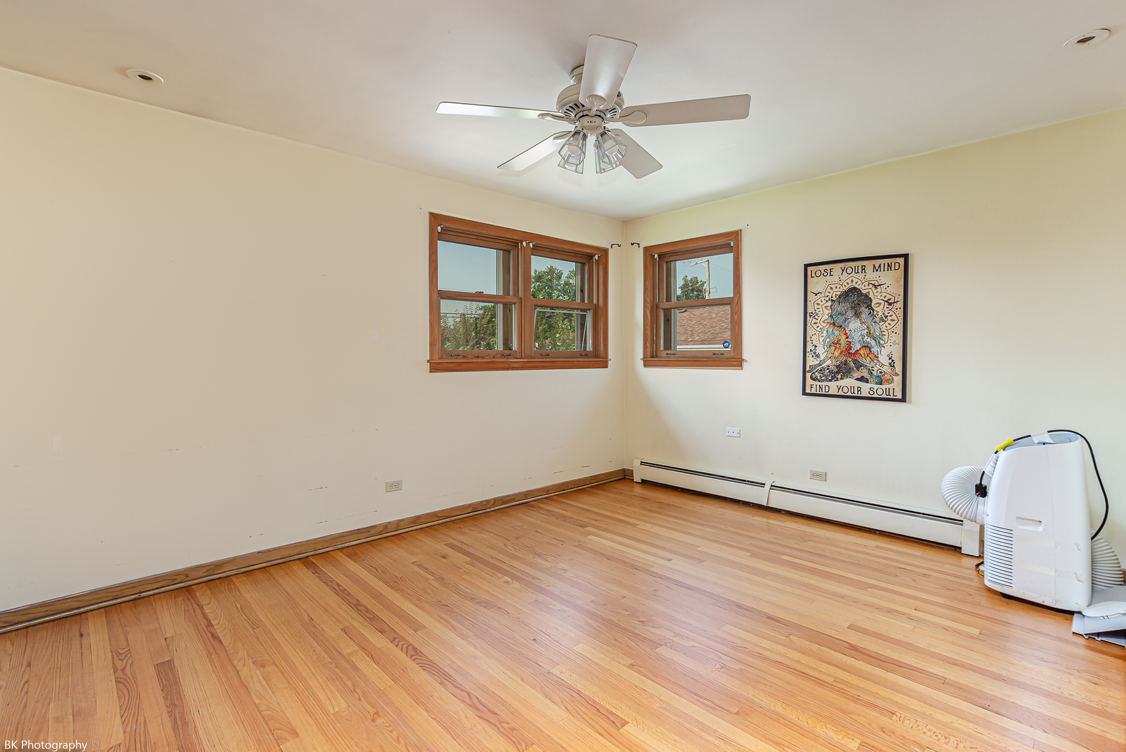 4533 W 99th Place, Oak Lawn, IL 60453