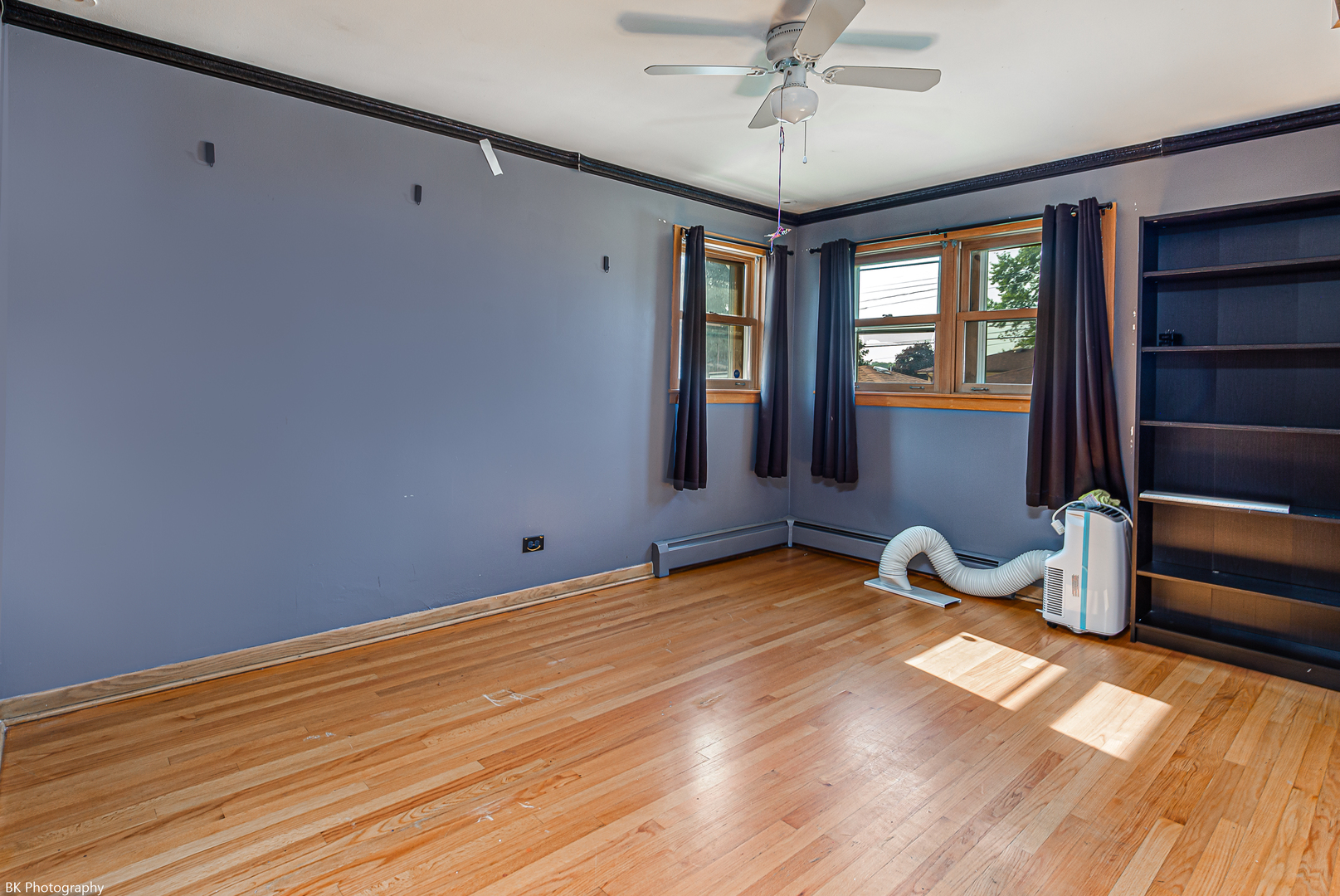 4533 W 99th Place, Oak Lawn, IL 60453