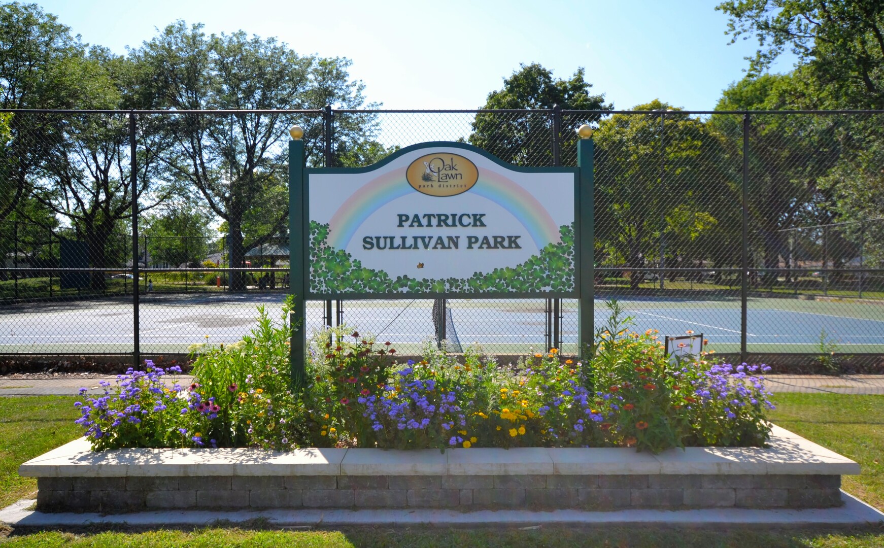 4533 W 99th Place, Oak Lawn, IL 60453