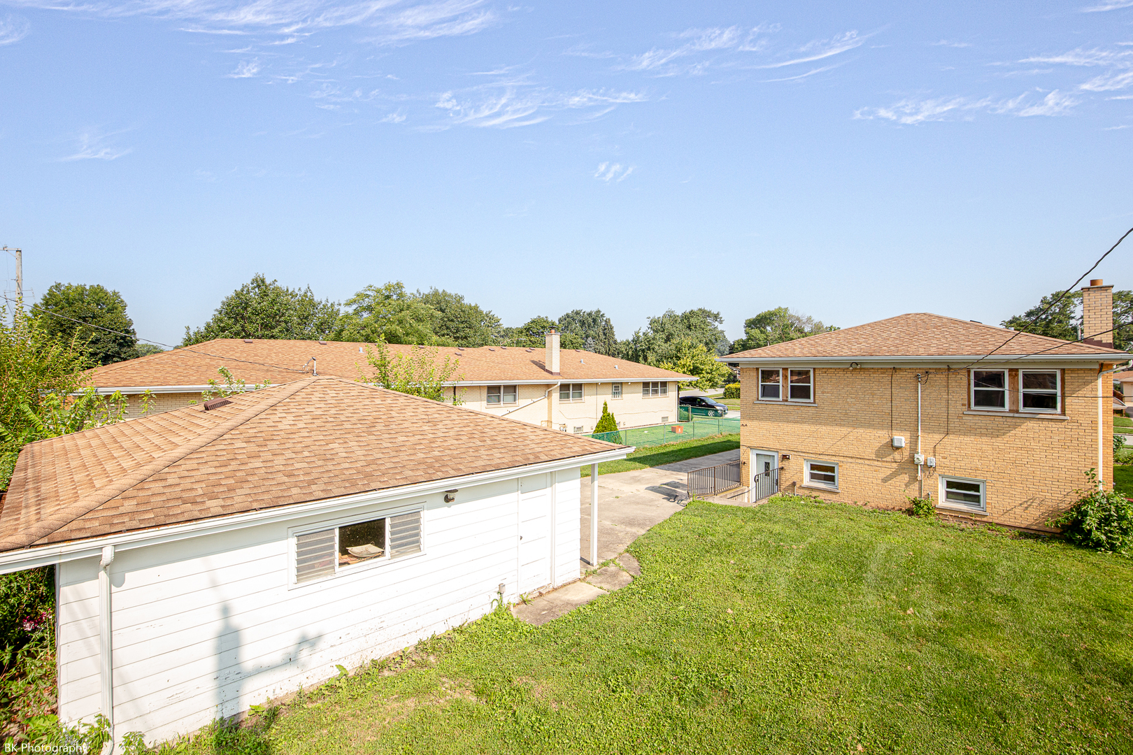 4533 W 99th Place, Oak Lawn, IL 60453