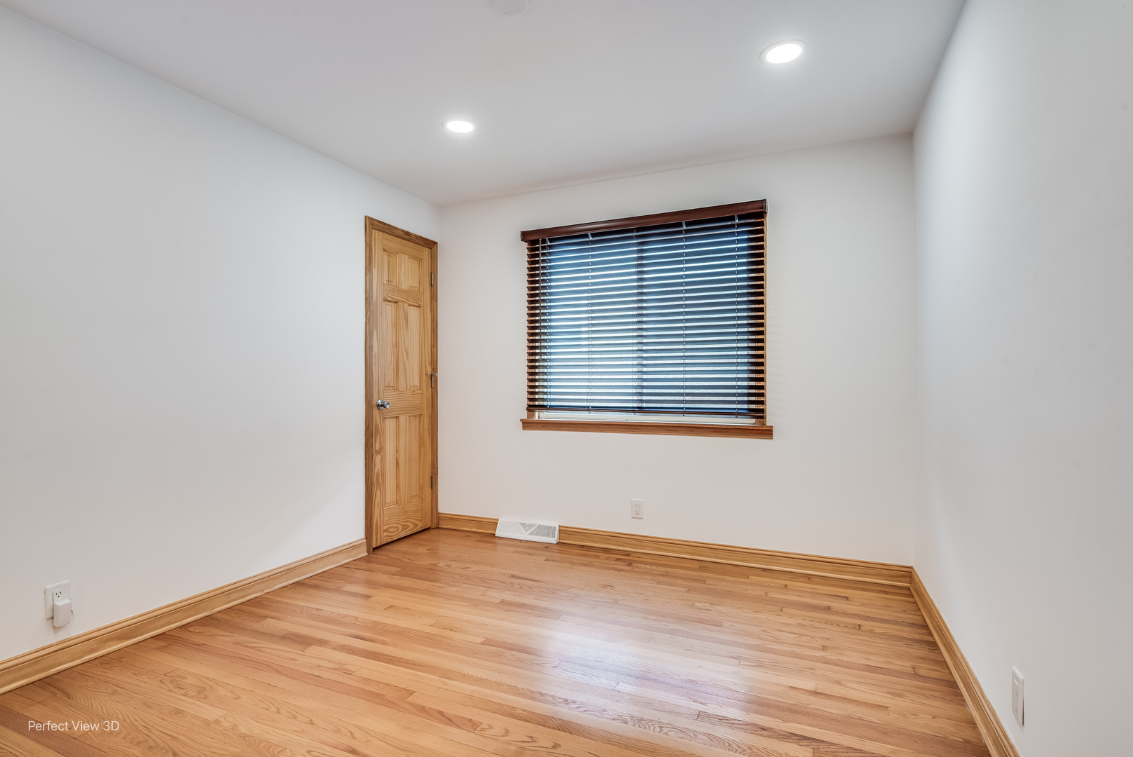 8742 S Fairfield Avenue, Evergreen Park, IL 60805