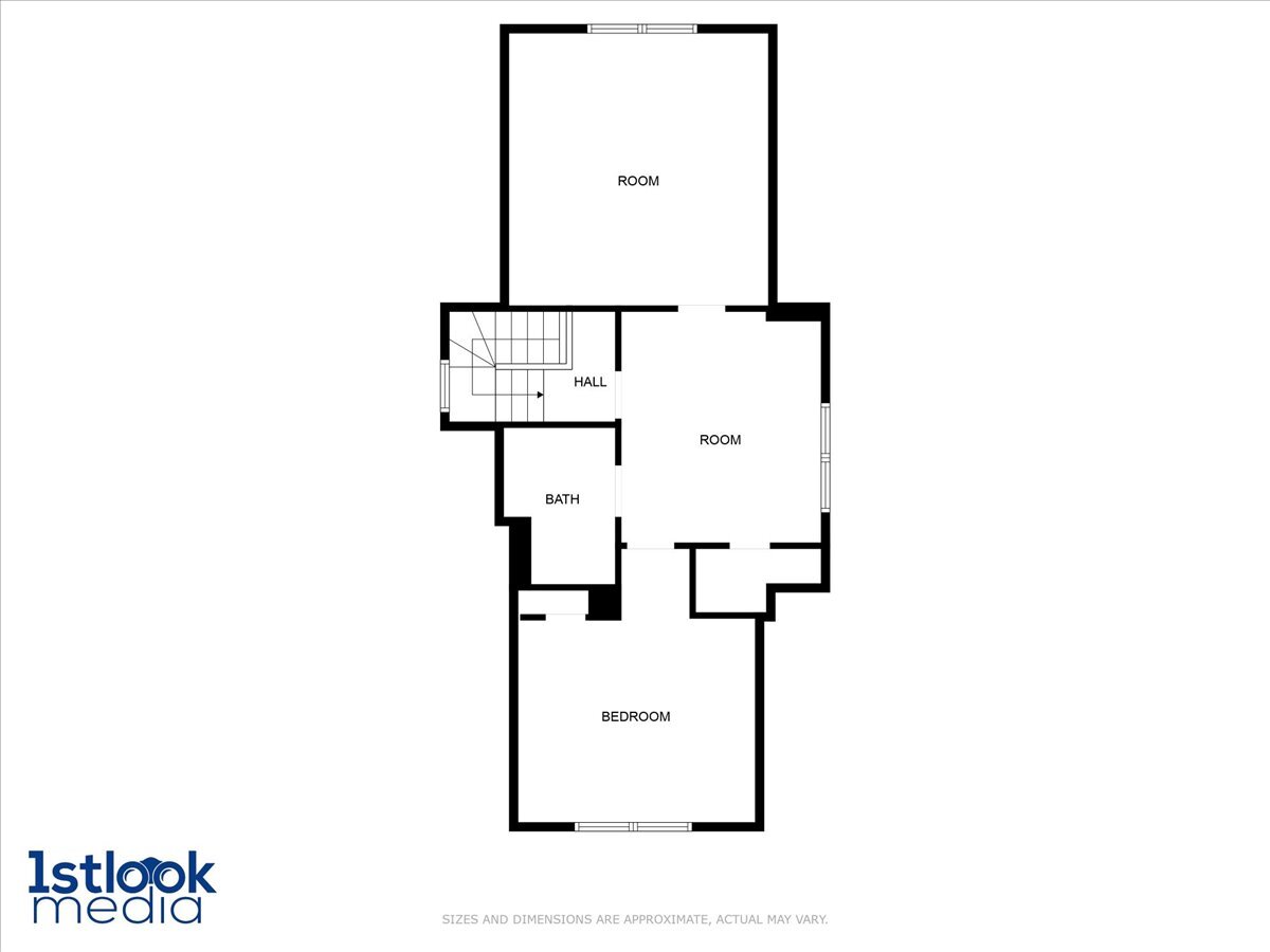 311 N Kinzie Street, Thornton, IL 60476