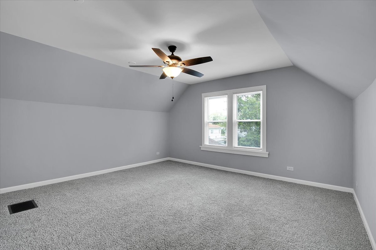 311 N Kinzie Street, Thornton, IL 60476