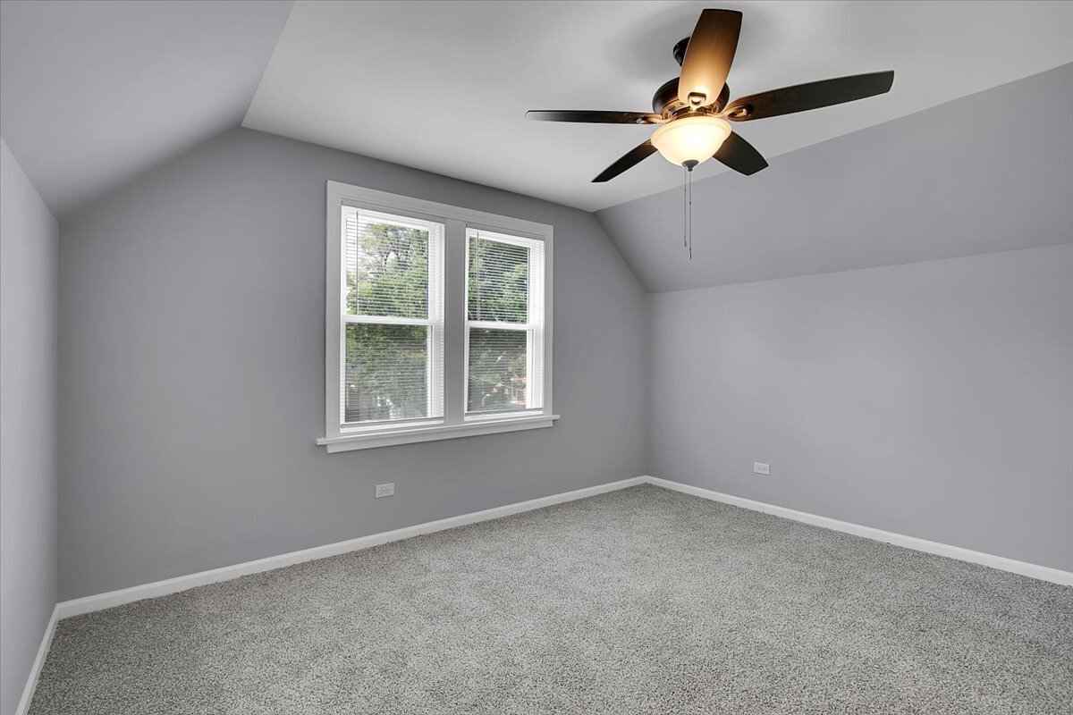 311 N Kinzie Street, Thornton, IL 60476