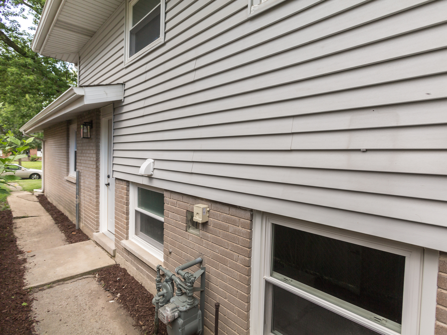 3742 W 168th Street, Country Club Hills, IL 60478