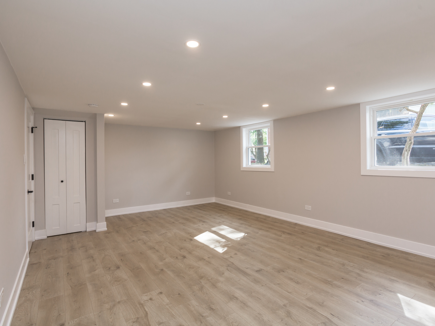 3742 W 168th Street, Country Club Hills, IL 60478