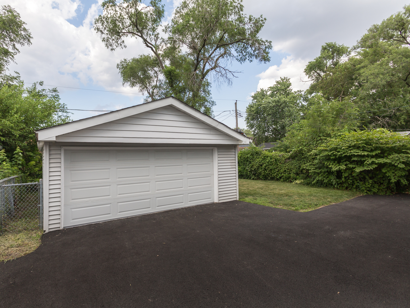 3742 W 168th Street, Country Club Hills, IL 60478