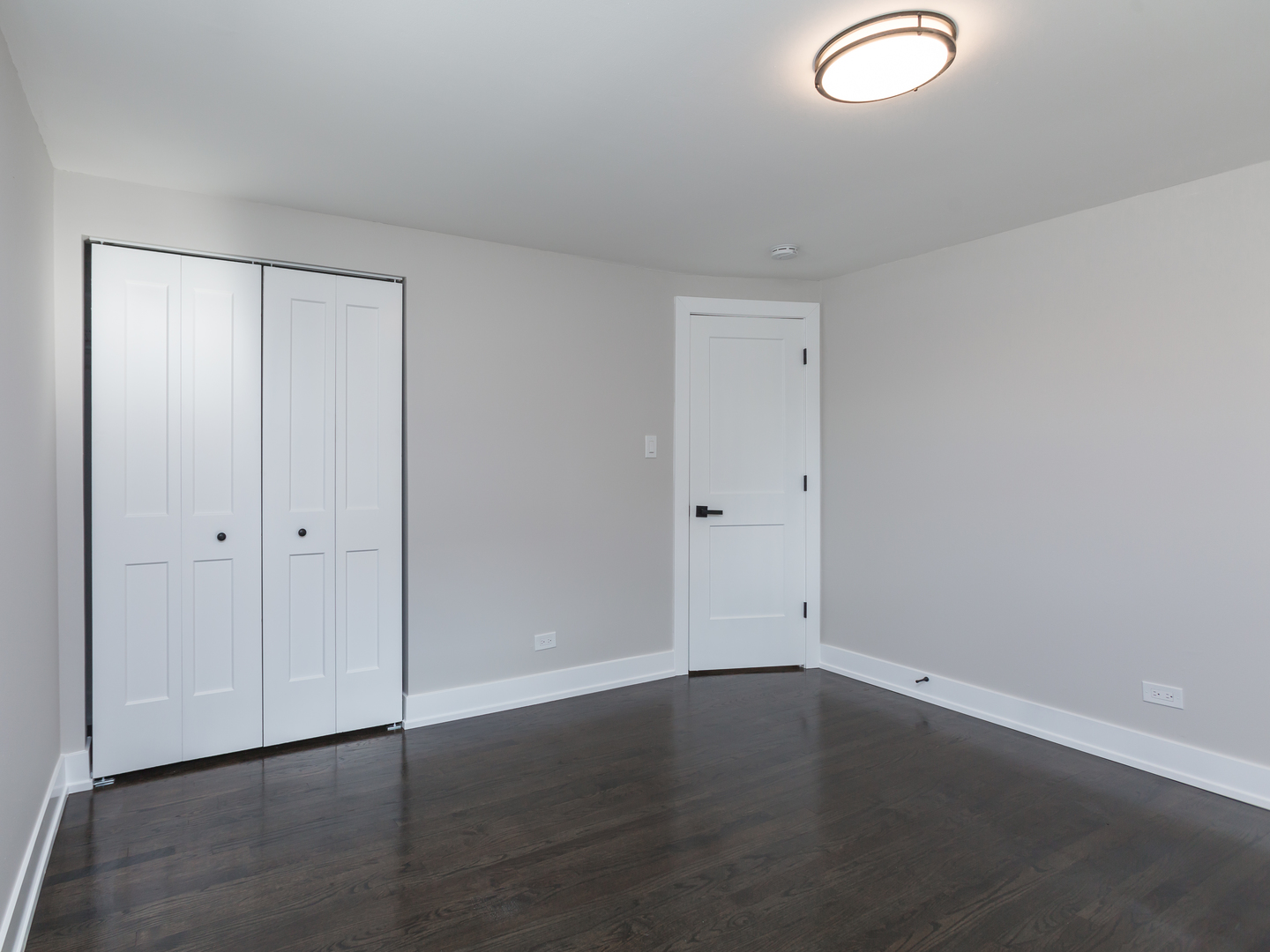 3742 W 168th Street, Country Club Hills, IL 60478