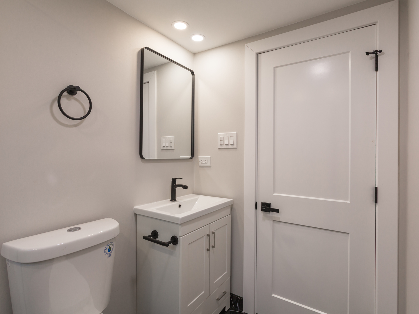 3742 W 168th Street, Country Club Hills, IL 60478