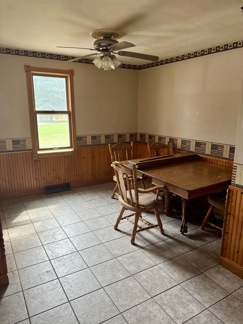 303 W Plumb Street, Ransom, IL 60470