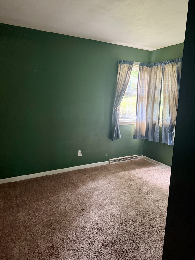 303 W Plumb Street, Ransom, IL 60470