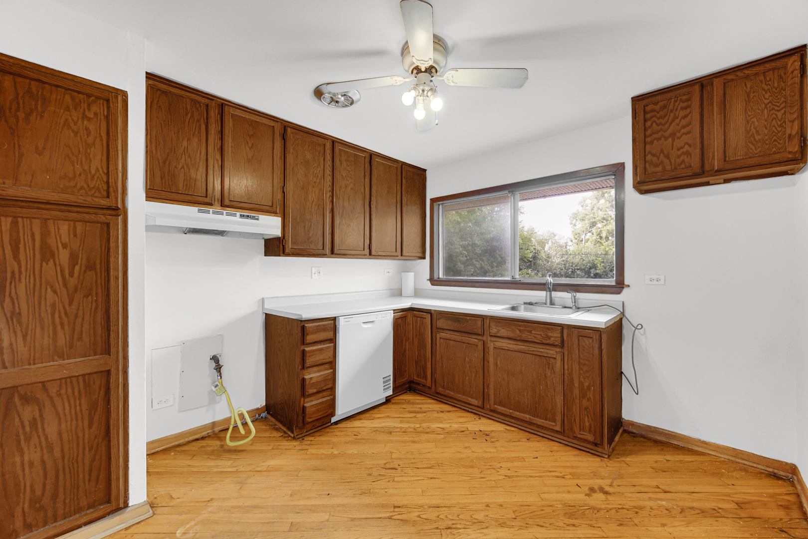 336 Cherry Lane, Glenview, IL 60025