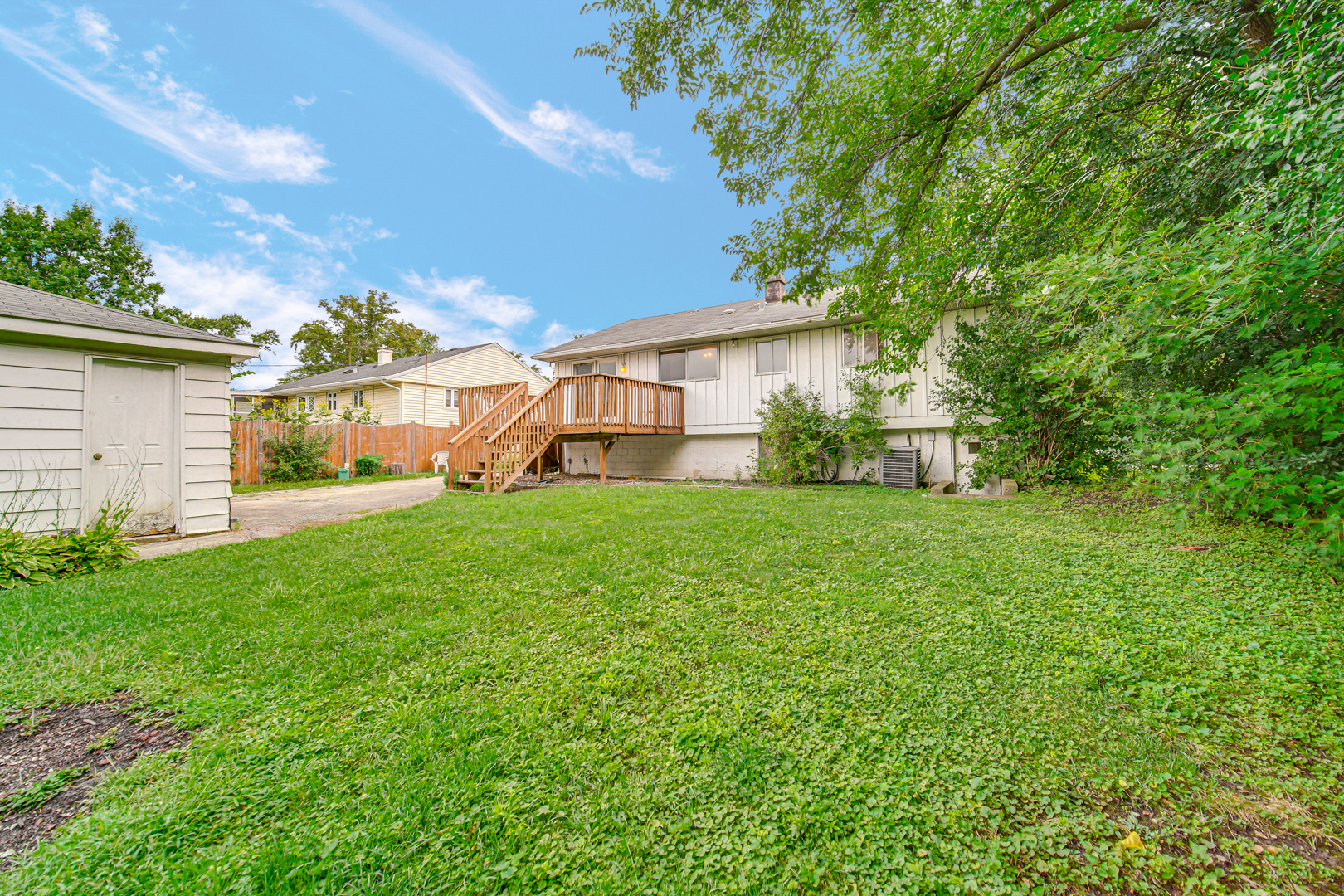 336 Cherry Lane, Glenview, IL 60025