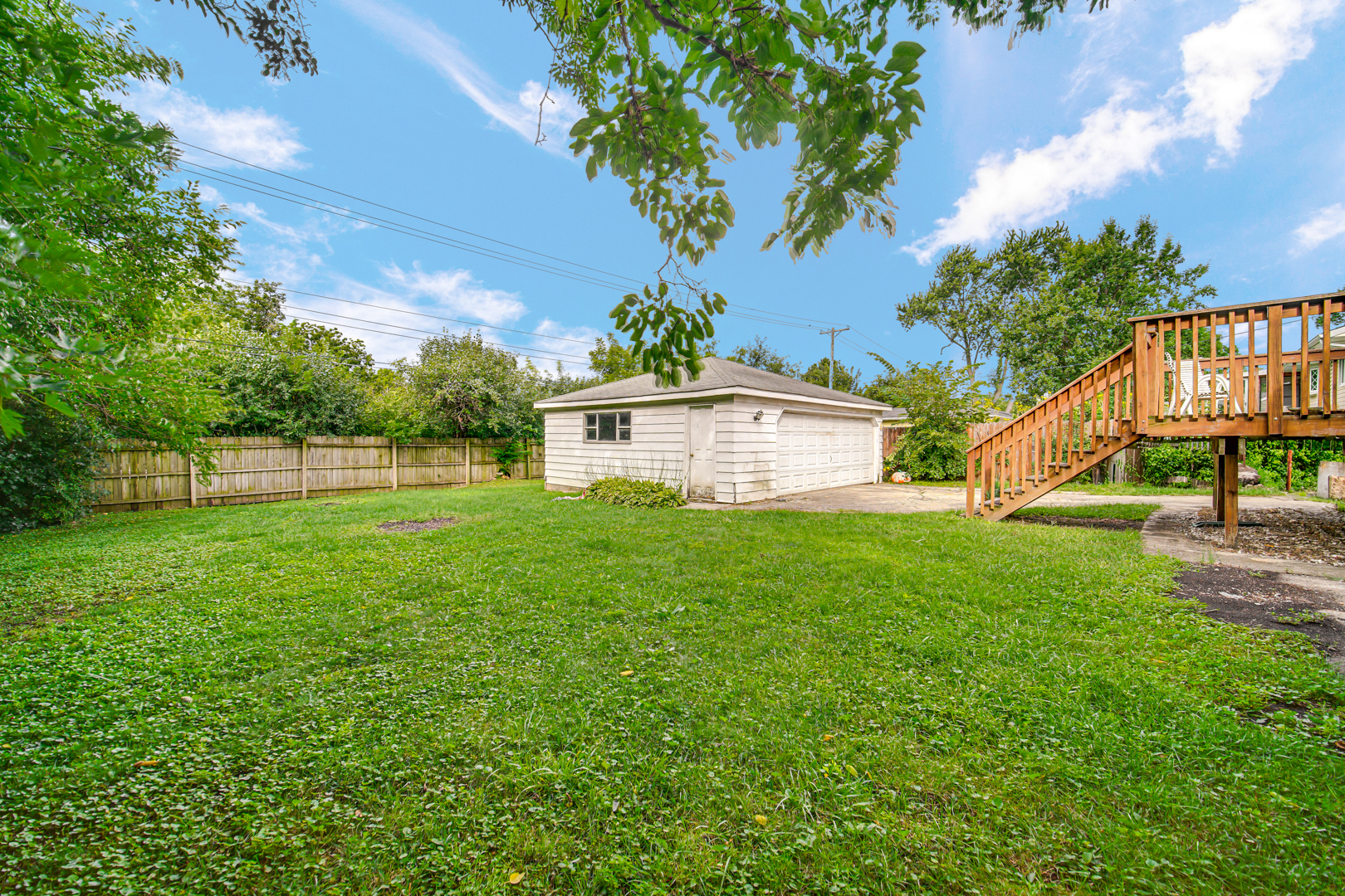 336 Cherry Lane, Glenview, IL 60025