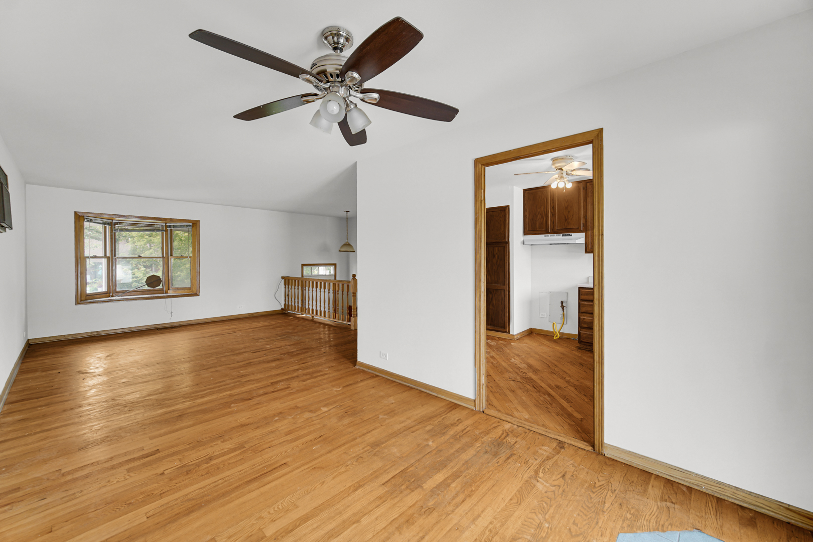 336 Cherry Lane, Glenview, IL 60025